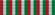 Commemorative Medal of the Unity of Italy