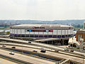 U.S. Bank Arena