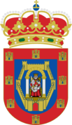 Ciudad Real