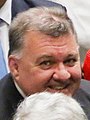 Craig Kelly, Clive Palmer's United Australia Party