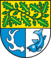 Stadt Oranienbaum-Wörlitz Ortsteil Vockerode[33]