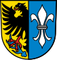 Eigeltingen – Stemma