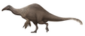 Deinocheirus