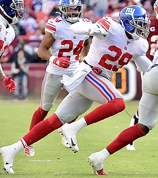 <span class="mw-page-title-main">Deone Bucannon</span> American football player (born 1992)