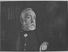 Edgar Degas Foto.jpg