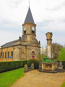 Eglise Buxieres Cotes.JPG