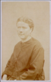 Élisabeth Rétiffe (1834-1882)[65]