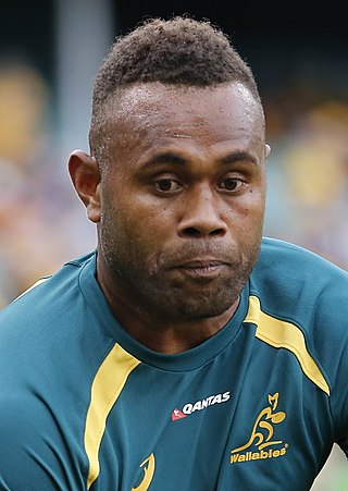 <span class="mw-page-title-main">Eto Nabuli</span> Fiji & Australia international rugby footballer