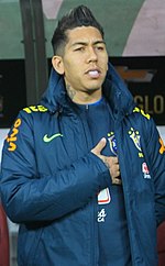 Thumbnail for File:Firmino 2018.jpg