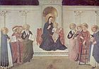 Fra Angelico