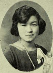 FumikoYamaguchi1925.png