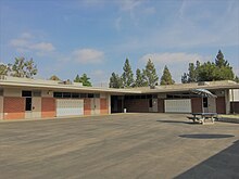 Social Science and English Building Gahr first quad.jpg