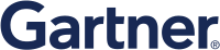 Gartner logo.svg