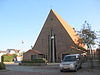 Sint-Jozefkerk