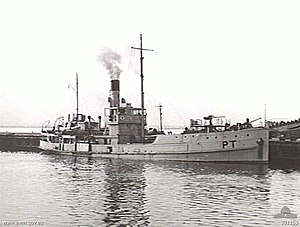 HMAS Paterson.jpg