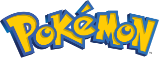 <i>Pokémon</i> (video game series) Japanese video game series