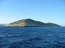 Island of Ofidoussa.JPG