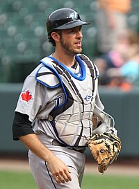 J.P. Arencibia.jpg