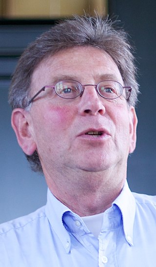 <span class="mw-page-title-main">Jacques Wallage</span> Dutch politician (born 1946)