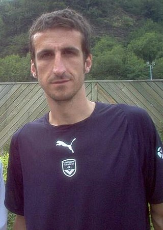 <span class="mw-page-title-main">Johan Micoud</span> French association football player (born 1973)