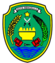 Bengkulu – Stemma