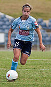 Kylie Ledbrook-SydneyFC.jpg