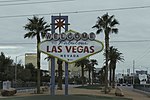 Thumbnail for File:Las Vegas, NV. (37771198516).jpg