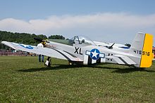 Loehle 5151 Mustang HAG FlyParty 2012.jpg