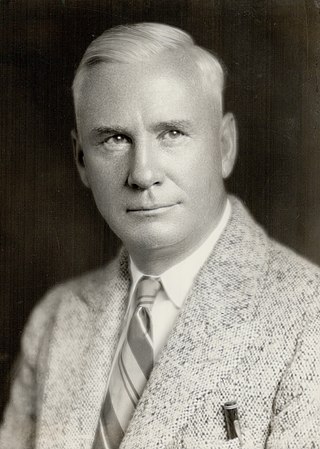 <span class="mw-page-title-main">Lou Marsh</span> Canadian journalist and sportsperson (1879–1936)