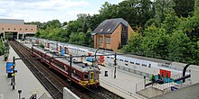 Louvain-la-Neuve Gare.jpg