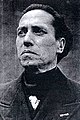 Michel de Ghelderode geboren op 3 april 1898