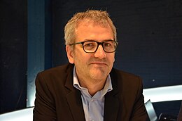 Michiel Devlieger.jpg