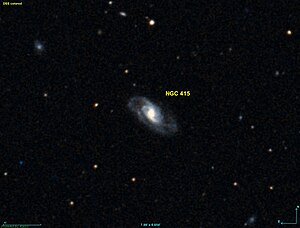 NGC 415