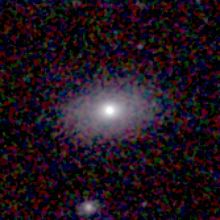 NGC 7302.jpg