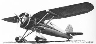 <span class="mw-page-title-main">PZL P.24</span> Type of aircraft