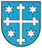 Coat of arms of Schötz