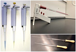 Pipette gallery.jpg