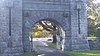 Pittsfield Cemetery