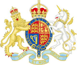 <span class="mw-page-title-main">Law of the United Kingdom</span>