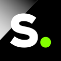 Sporza Logo.svg