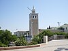 Tunis Mosque Kasbah.JPG