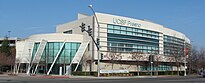 UCSF Fresno