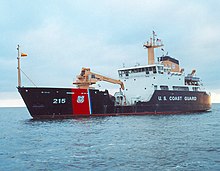 US Coast Guard Cutter Sequoia (WLB 215) USCGC Sequoia (WLB-215).jpg