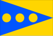 Vlag