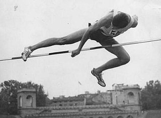 <span class="mw-page-title-main">Vittoriano Drovandi</span> Italian former high jumper