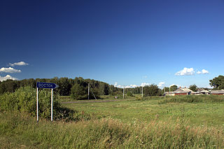 <span class="mw-page-title-main">Abatsky District</span> District in Tyumen Oblast, Russia