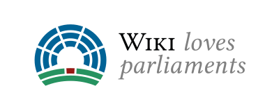 Wiki Loves Parliaments