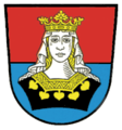 Landkreis Kempten (Allgäu) (Alt)