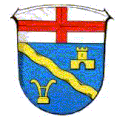 Wappen Rothenbach.gif