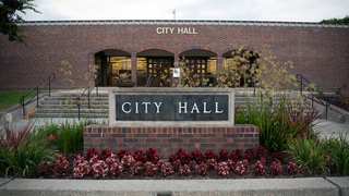 <span class="mw-page-title-main">Westminster, California</span> City in California, United States